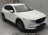 Used 2021 AT mazda cx-5 KFEP Image[2]