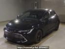Toyota Corolla Sports NRE210H