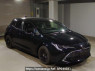 Used 2021 AT toyota corolla-sports NRE210H Image[2]