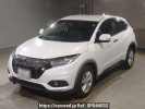 Honda VEZEL RU1