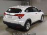 Used 2019 AT honda vezel RU1 Image[1]