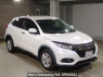 Used 2019 AT honda vezel RU1 Image[2]