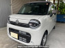 Used 2025 AT suzuki wagon-r-smile MX91S Image[0]