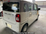 Used 2025 AT suzuki wagon-r-smile MX91S Image[1]