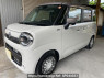 Used 2025 AT suzuki wagon-r-smile MX91S Image[2]