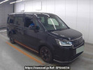 Honda Step WGN RP6