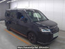 Used 2022 AT honda step-wgn RP6 Image[0]