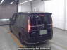 Used 2022 AT honda step-wgn RP6 Image[1]