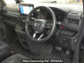 Used 2022 AT honda step-wgn RP6 Image[2]
