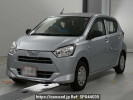Daihatsu Mira e:S LA350S