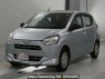 Used 2021 AT daihatsu mira-e-s LA350S Image[0]