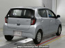 Used 2021 AT daihatsu mira-e-s LA350S Image[1]