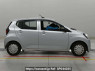 Used 2021 AT daihatsu mira-e-s LA350S Image[2]