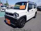 Suzuki Hustler MR92S