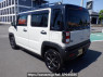 Used 2025 AT suzuki hustler MR92S Image[1]