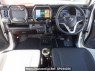 Used 2025 AT suzuki hustler MR92S Image[2]