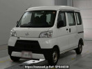 Daihatsu Hijet Cargo S321V