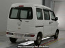 Used 2020 AT daihatsu hijet-cargo S321V Image[1]
