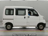 Used 2020 AT daihatsu hijet-cargo S321V Image[2]