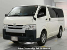 Toyota Hiace Van TRH200V