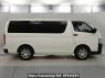 Used 2020 AT toyota hiace-van TRH200V Image[2]