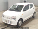 Suzuki Alto HA36V