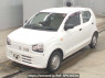 Used 2019 AT suzuki alto HA36V Image[0]