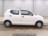 Used 2019 AT suzuki alto HA36V Image[2]