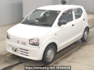Suzuki Alto HA36V