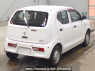 Used 2019 AT suzuki alto HA36V Image[1]