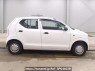 Used 2019 AT suzuki alto HA36V Image[2]