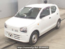 Suzuki Alto HA36V