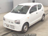 Used 2019 AT suzuki alto HA36V Image[0]