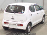 Used 2019 AT suzuki alto HA36V Image[1]