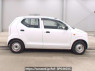Used 2019 AT suzuki alto HA36V Image[2]