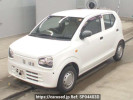 Suzuki Alto HA36V