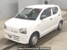 Used 2019 AT suzuki alto HA36V Image[0]