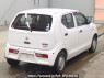 Used 2019 AT suzuki alto HA36V Image[1]