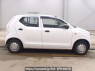 Used 2019 AT suzuki alto HA36V Image[2]