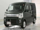 Nissan NV100 Clipper Rio DR17W