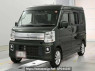 Used 2021 AT nissan nv100-clipper-rio DR17W Image[0]