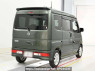 Used 2021 AT nissan nv100-clipper-rio DR17W Image[1]