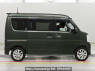 Used 2021 AT nissan nv100-clipper-rio DR17W Image[2]