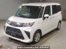 Toyota Roomy M900A