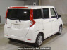 Used 2022 AT toyota roomy M900A Image[1]