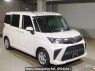 Used 2022 AT toyota roomy M900A Image[2]