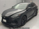 Lexus RX TALH17