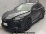 Used 2023 AT lexus rx TALH17 Image[0]