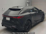 Used 2023 AT lexus rx TALH17 Image[1]