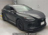 Used 2023 AT lexus rx TALH17 Image[2]